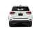 2019 Jeep GRAND CHEROKEE LARE