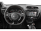 2019 Kia SOUL !