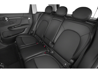 2019 MINI COOPER Cooper S