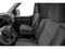 2019 Nissan NV Cargo SV