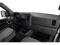 2019 Nissan NV Cargo SV