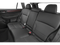 2019 Subaru OUTBACK 2.5ILM