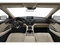 2020 Acura Rdx SH-AWD w/Advance