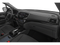 2020 Honda Pilot Touring w/Rear Captain's Chairs