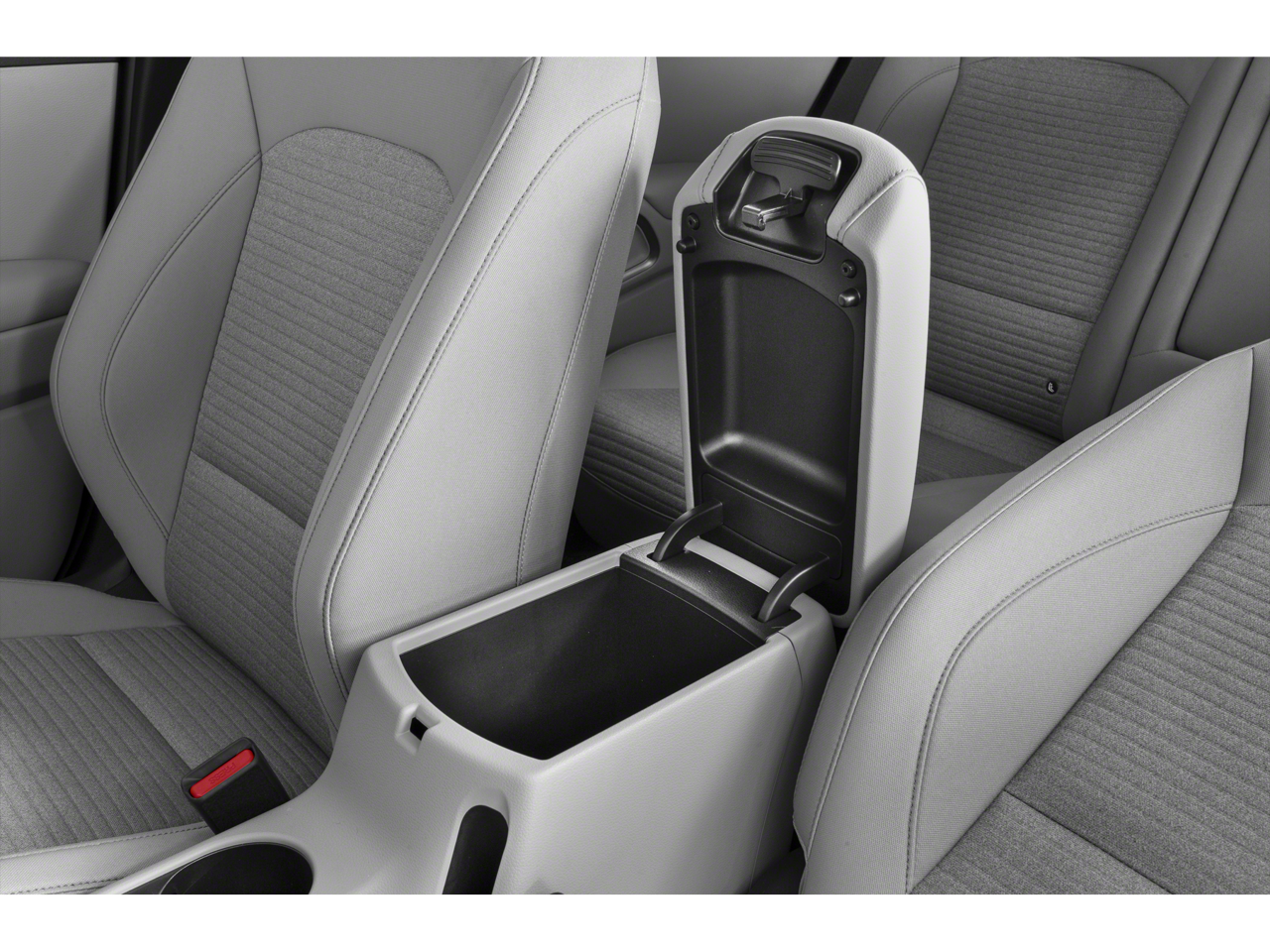 2020 Kia Soul EX