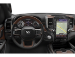 2020 RAM 1500 Longhorn