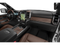 2020 RAM 1500 Longhorn