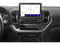 2021 Ford BRONCO SPORT BIGBEND