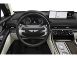 2021 Genesis Gv80 2.5T AWD