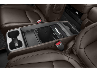 2021 Honda ODYSSEY EXL