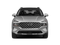 2021 Hyundai SANTA FE HYBRID Base