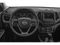 2021 Jeep Cherokee High Altitude