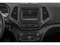2021 Jeep Cherokee High Altitude