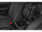 2021 Jeep Gladiator Sport S