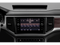 2021 Volkswagen Atlas 3.6L V6 SE w/Technology R-Line