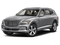 2022 Genesis GV80 2.5T AWD