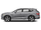 2022 Genesis GV80 2.5T AWD