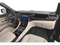 2022 Jeep Grand Cherokee 4xe BASE