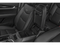 2023 Cadillac Xt5 FWD Premium Luxury