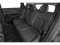 2023 Hyundai Tucson Plug-In Hybrid Limited