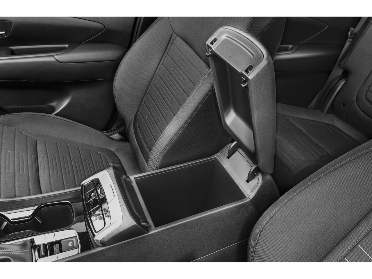 2023 Hyundai SANTACRUZ SELPREM