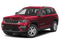 2023 Jeep GRAND CHEROKEE LIMI