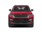 2023 Jeep GRAND CHEROKEE LIMI