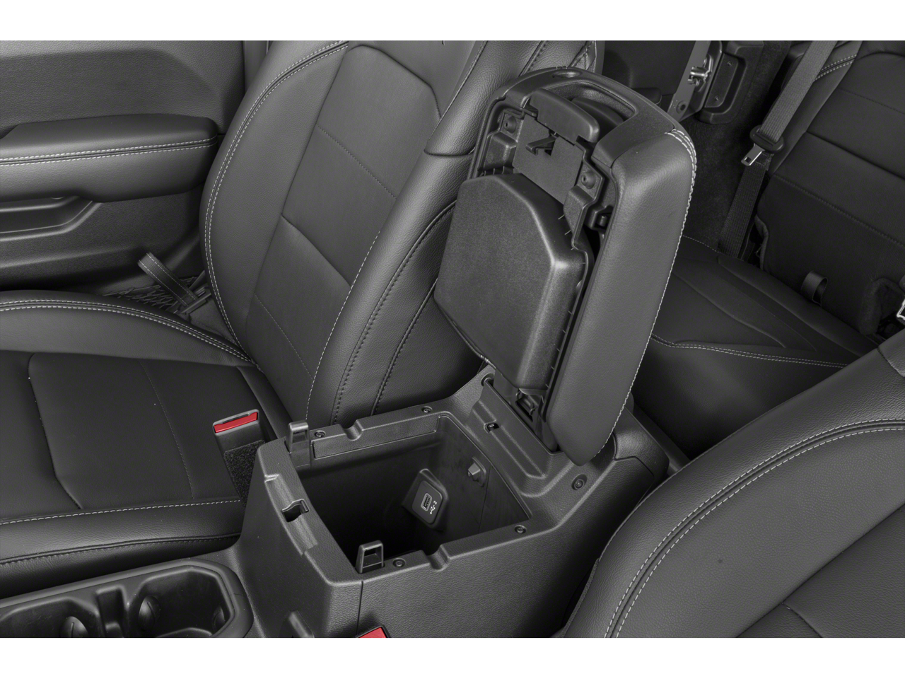 2023 Jeep WRANGLER UNLIMITED 4XE BASE