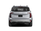 2023 Kia Telluride SX X-Pro