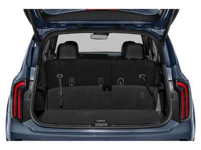 2023 Kia Telluride SX X-Line