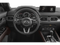 2023 Mazda Mazda CX-5 2.5 Turbo Signature