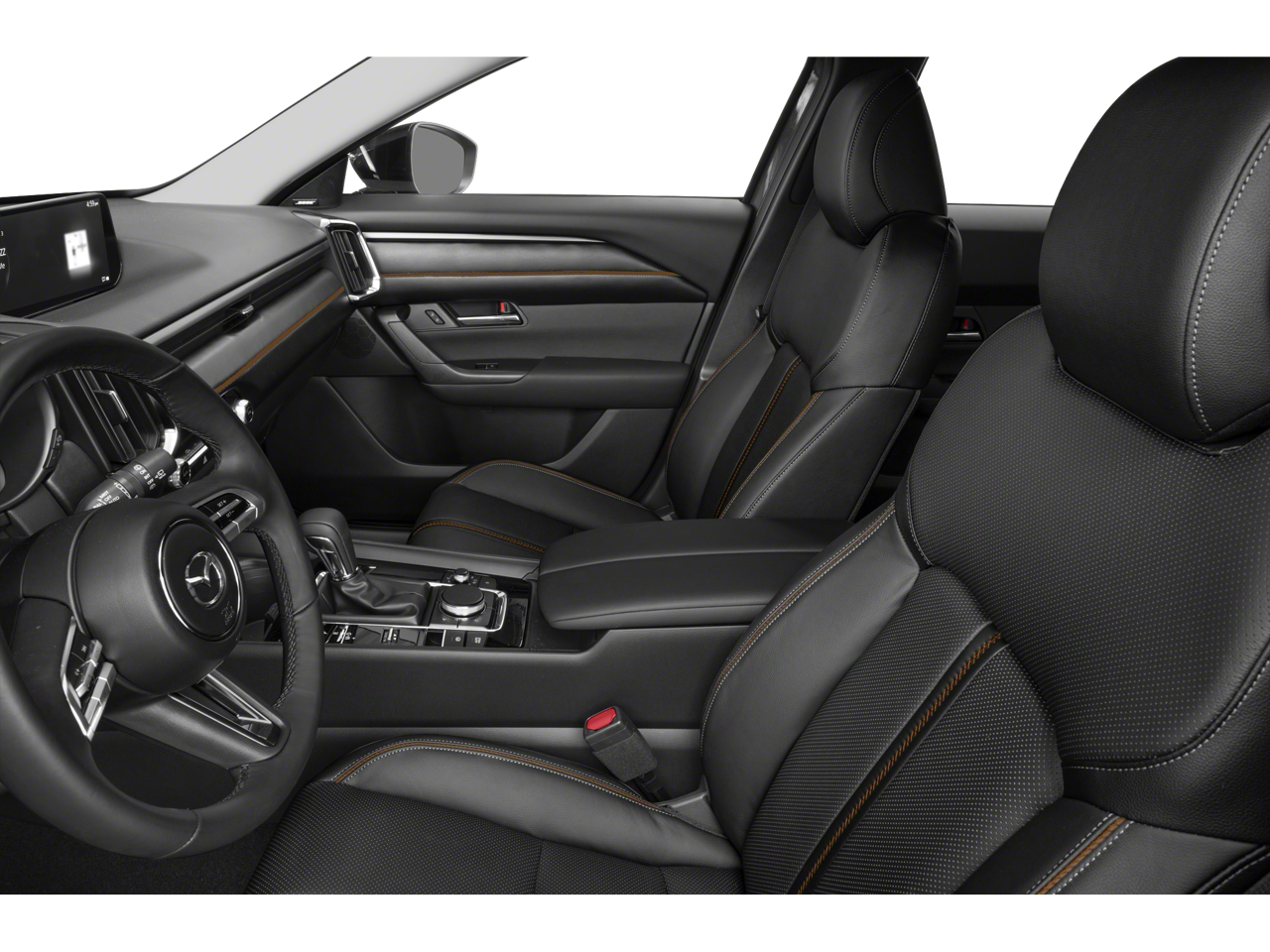 2023 Mazda Mazda CX5 PREMPLS