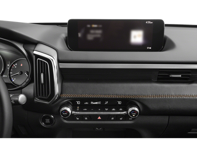 2023 Mazda Mazda CX5 PREMPLS