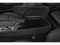 2024 Cadillac CTS Base