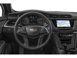 2024 Cadillac XT5 AWD Premium Luxury