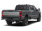 2024 Ford Super Duty F-250 Platinum