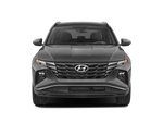 2024 Hyundai TUCSON HYBRID SELC