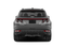 2024 Hyundai TUCSON HYBRID SELC
