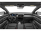 2024 Hyundai TUCSON HYBRID SELC