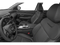 2024 Hyundai TUCSON HYBRID SELC