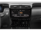 2024 Hyundai TUCSON HYBRID SELC