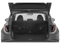 2024 Hyundai TUCSON HYBRID SELC