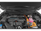 2024 Hyundai TUCSON HYBRID SELC