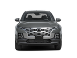 2024 Hyundai Santa Cruz SE