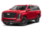 2025 Cadillac ESCALADE ESV SPORTPLAT