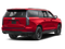 2025 Cadillac ESCALADE ESV SPORTPLAT