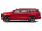 2025 Cadillac ESCALADE ESV SPORTPLAT