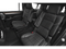 2025 Cadillac ESCALADE ESV SPORTPLAT
