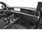 2025 Cadillac ESCALADE ESV SPORTPLAT