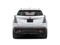 2025 Cadillac Xt5 AWD Sport
